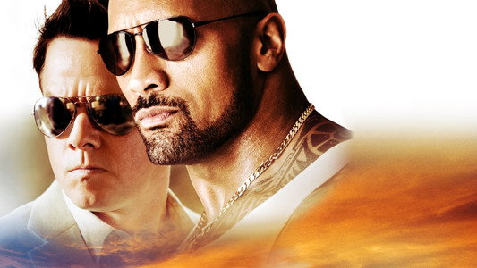 Pain & Gain