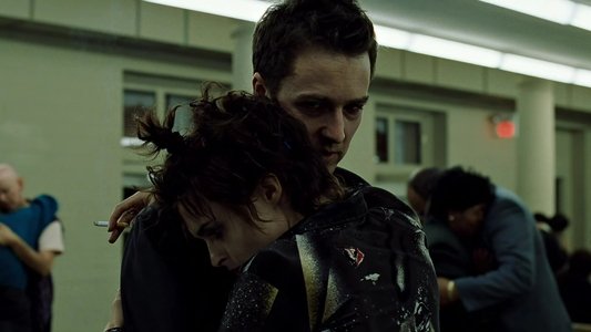 Fight Club