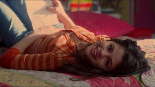 Another Cinderella Story