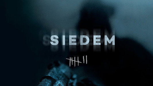 Se7en
