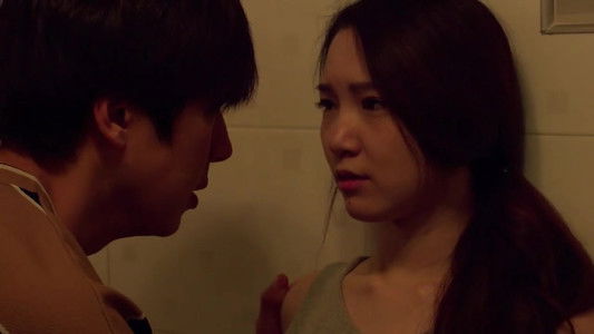 Young Sister-In-Law 2