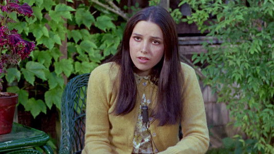 Take the Money and Run