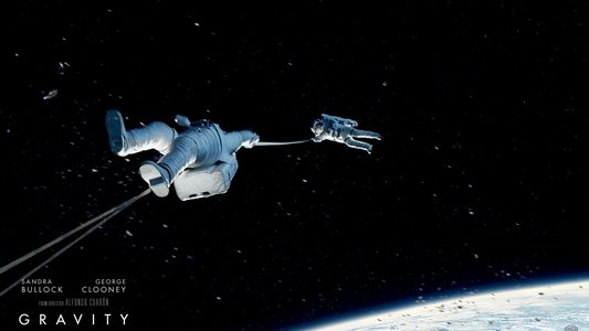 Gravity