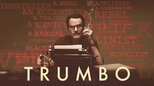 Trumbo