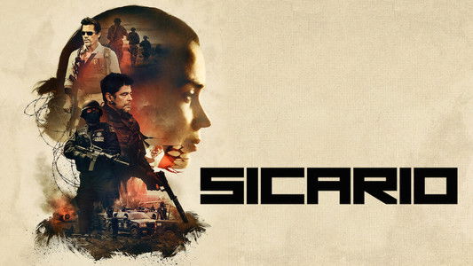 Sicario