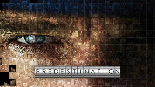 Predestination