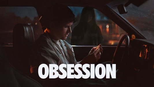 Obsession