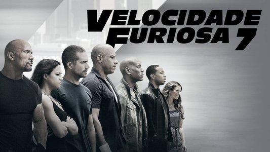 Furious 7