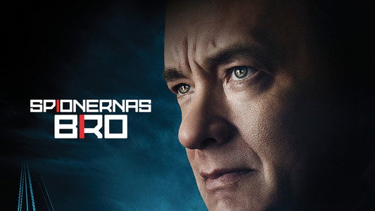 Bridge of Spies