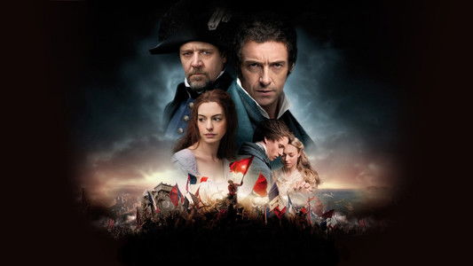 Les Misérables