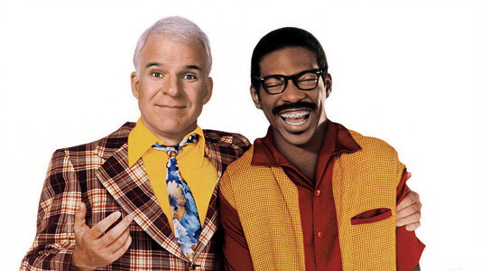 Bowfinger