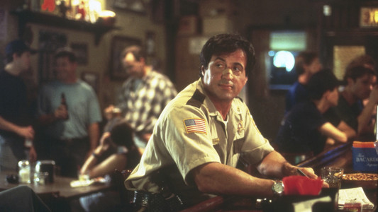 Cop Land