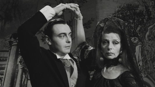 Bel Canto or May a Hooker Sob?