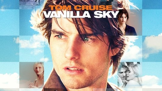 Vanilla Sky