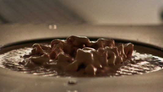 Clayface