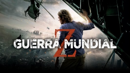 World War Z