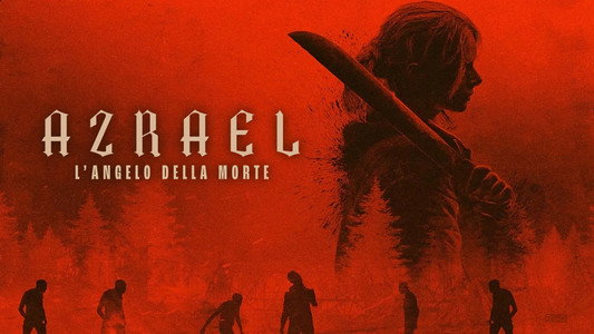 Azrael