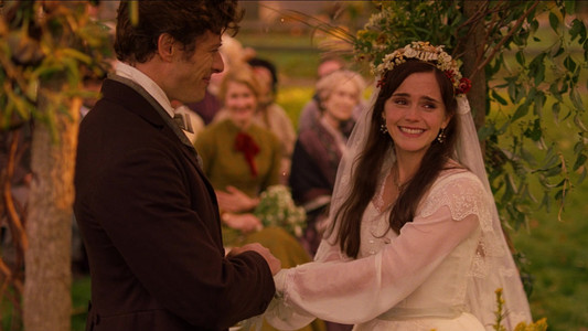 Little Women