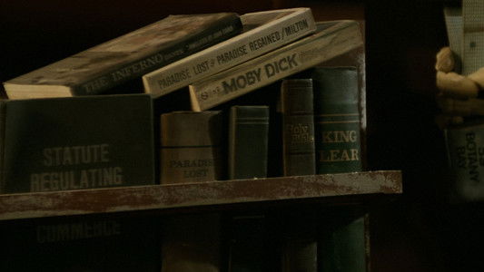 Star Trek II: The Wrath of Khan