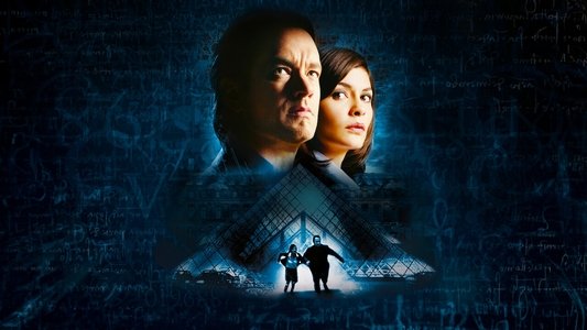 The Da Vinci Code