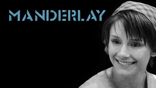 Manderlay