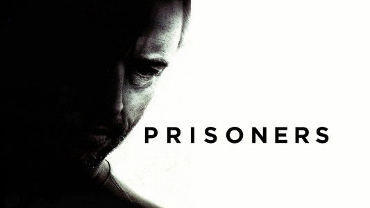 Prisoners