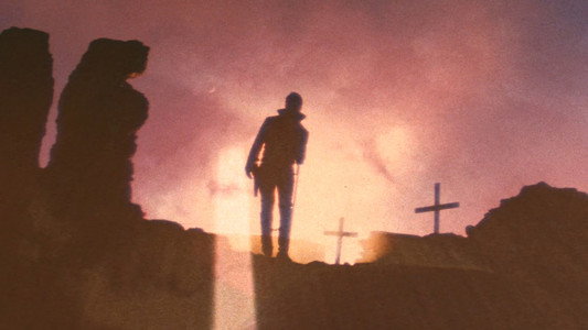 Mad Max 2