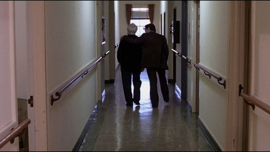 ...And Justice for All