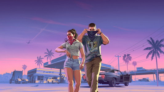 Grand Theft Auto VI: An Extended Look