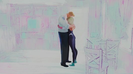 Spider-Man: Across the Spider-Verse