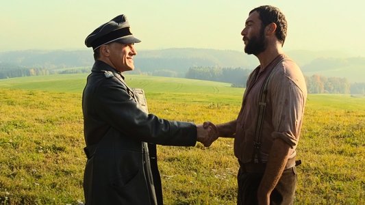 Inglourious Basterds