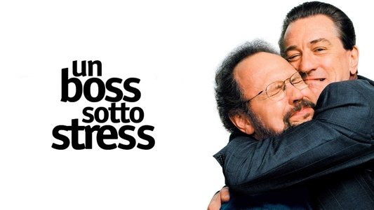 Analyze That