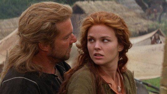DragonHeart