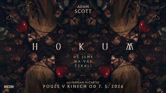 Hokum