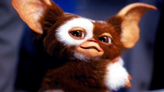 Gremlins 2: The New Batch