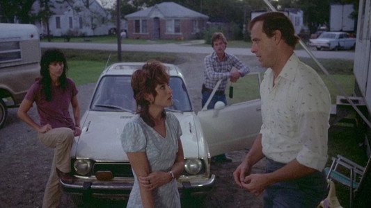 Silkwood