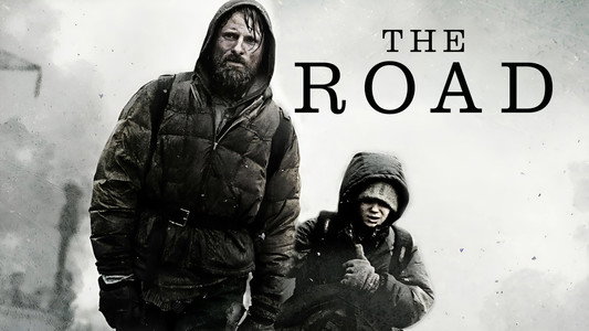 The Road