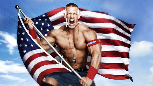 WWE Capitol Punishment 2011