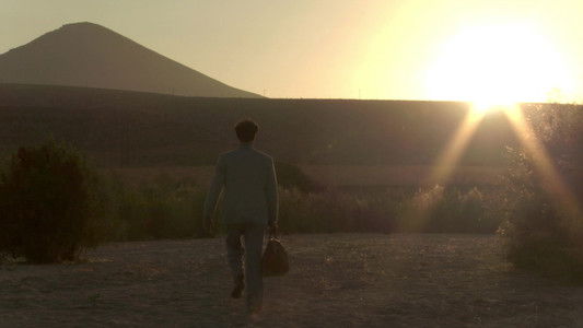 Borat: Cultural Learnings of America for Make Benefit Glorious Nation of Kazakhstan