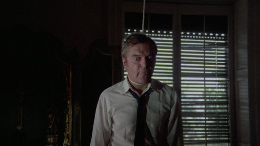 The Other Side of the Mirror