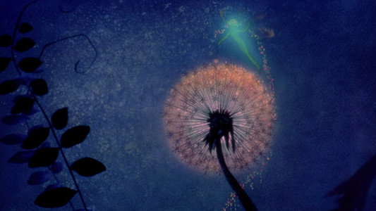 Fantasia
