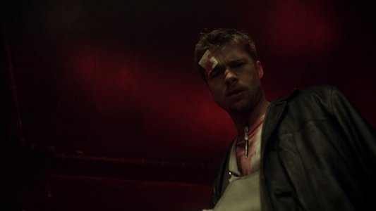 Se7en