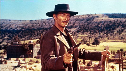 The Good, the Bad and the Ugly