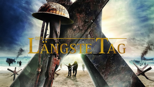 The Longest Day