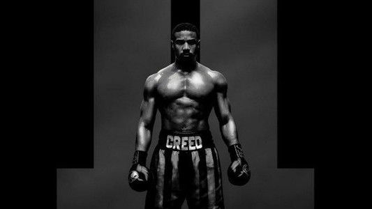 Creed II