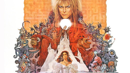 Labyrinth