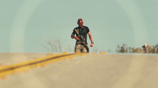 One Battle After Another