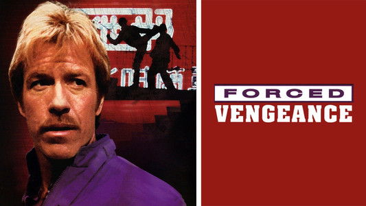 Forced Vengeance