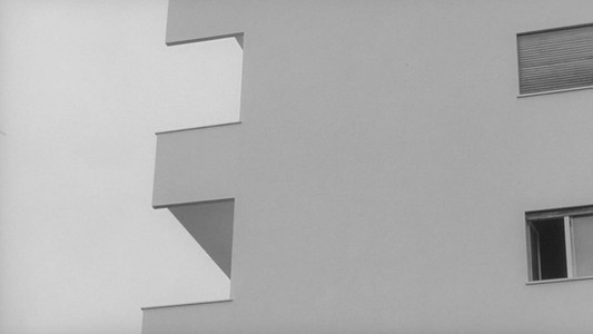 L'Eclisse