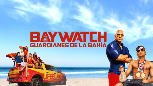 Baywatch